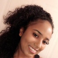Jacquline Duncan