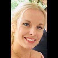Heidi Eloranta