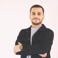 Amr Muhanna