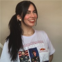 Rafaela Gomes