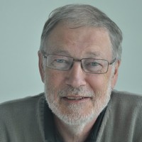 Ernst Hansen