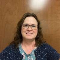 Kathie Smith