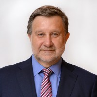 Juan Pablo Hess Iensen