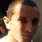Naufalle Al Wahab