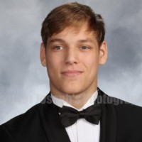 Noah Kochman