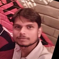 Rahul Singh