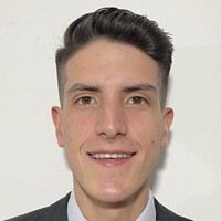 Agustín Fernandez Orbe