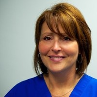 Debbie (Work) Howell-Coale