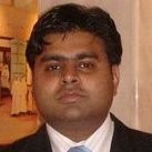 Alok Kumar