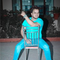 Jaswant Bairwa