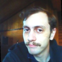 Nathaniel Jarmer