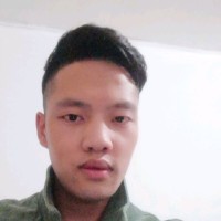 陈加军