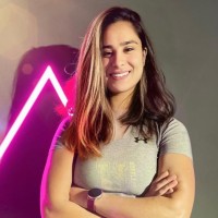 Raghda Bezzine