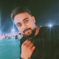 Rahul Kumar