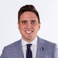 Dylan Burson
