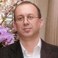 Marcelo Distefano