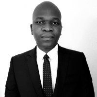 Khothatso Mpho Makhothatsa