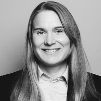 Hanna Erikson