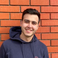 Leonardo Maia