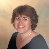 Karen Audet