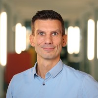 Stefan Bube
