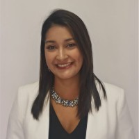 Marcela Martínez López