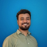 Sarthak Kumar