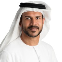 Barraq Abdulrahim