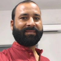 Prem Singh