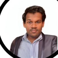 Kundan Thakur