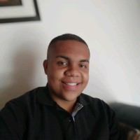 Alexander portillo