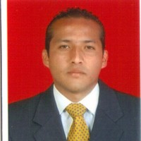 Oscar Cadena