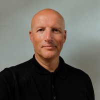 Andy Whitley