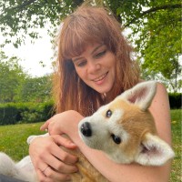 Carine Pinchon-Chenel