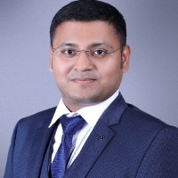 Yatish Gahlot