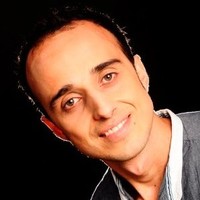 André José Jardim