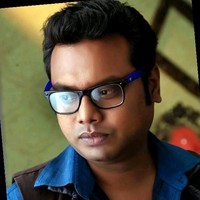Shekhar Mandal