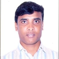 Birender Chauhan