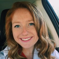 Rebecca Rutkiewicz