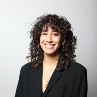 Gabriela Bonina