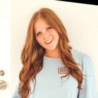 Jamie Kuehner