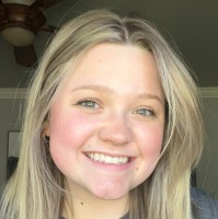 Peyton Booth