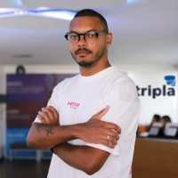 Gabriel Germano