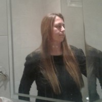 Nil Savci