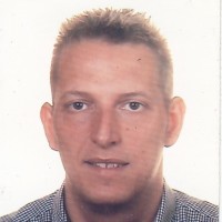 Steven Brouwers