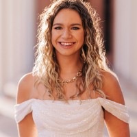 Emma Garza