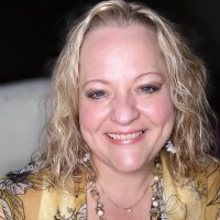 Deeann Pope
