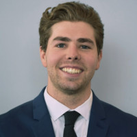 Andrew Lowe