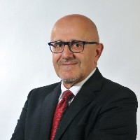 Thierry G.