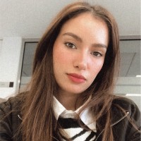 Sara Mohamed